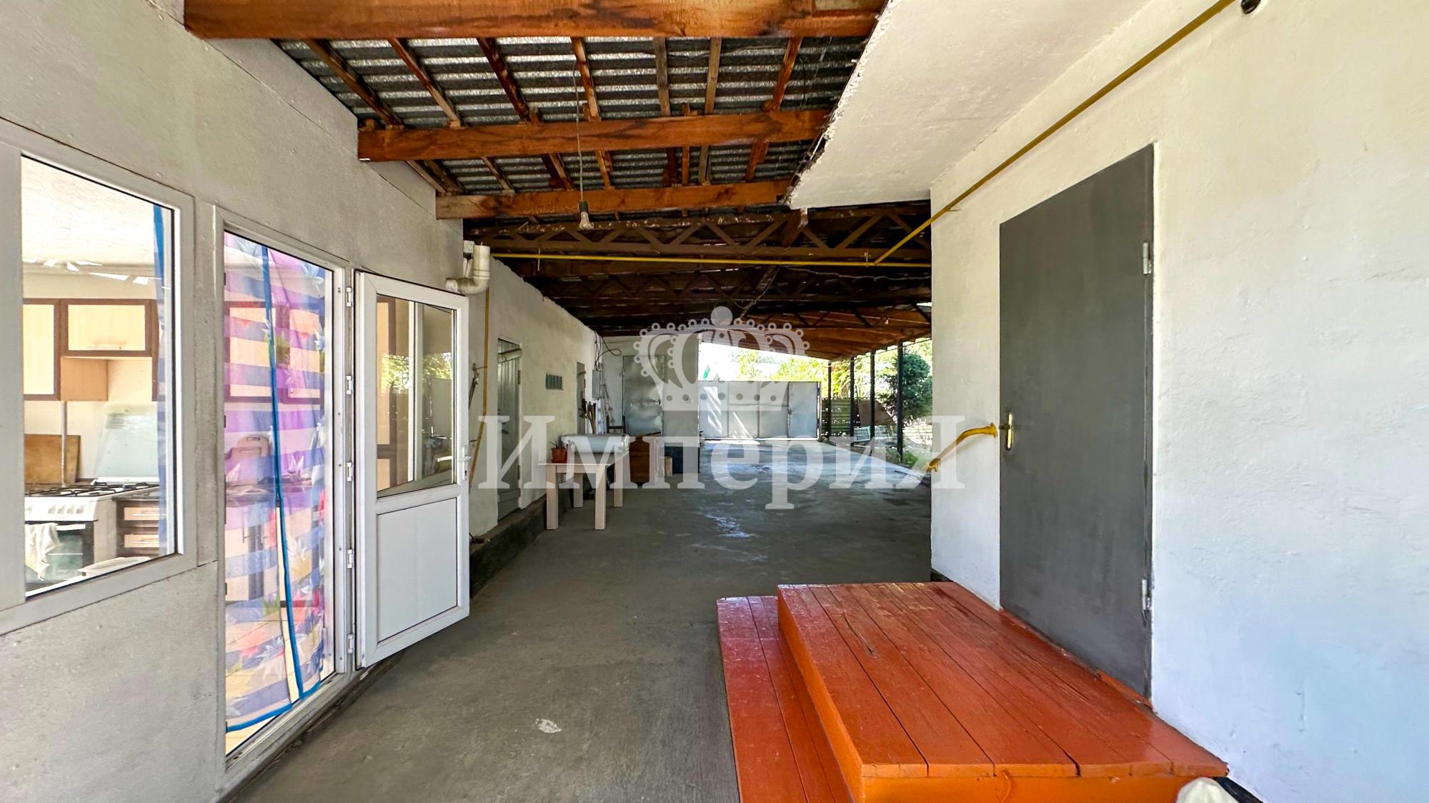 4-комнантный квартира, 96.0 м²,Ескельды Би за 23 000 000