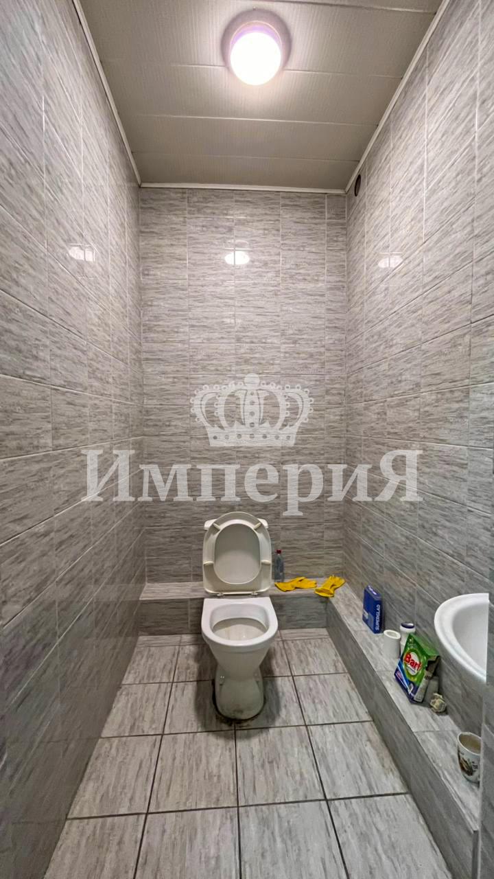 6-комнантный квартира, 540.0 м²,Кадыржанова за 160 000 000