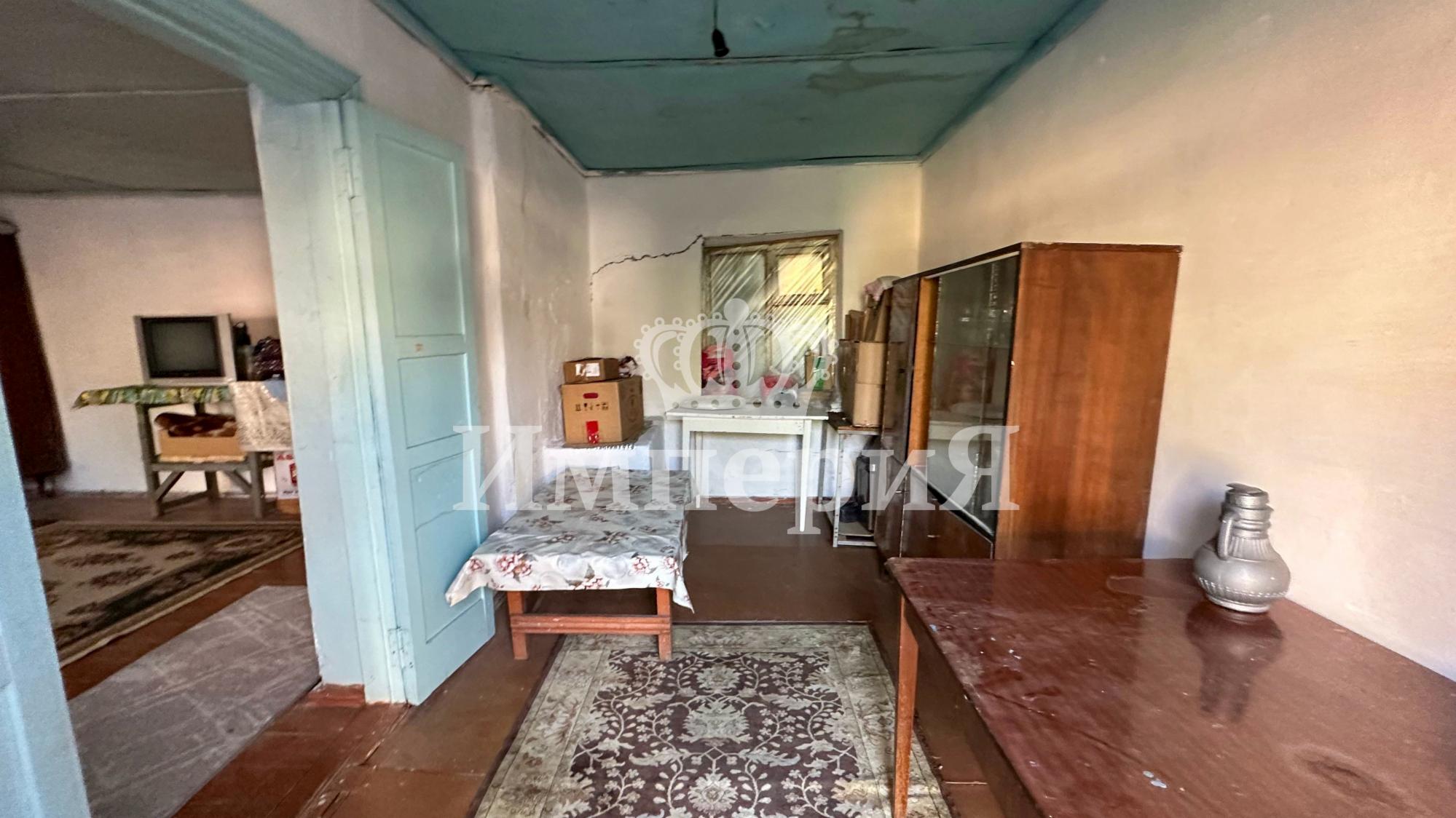 4-комнантный квартира, 123.0 м²,Репина за 22 700 000