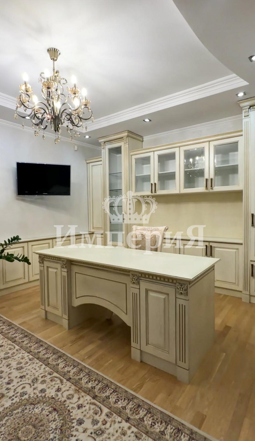 5-комнантная квартира, 180.0 м²,Каратал за 80 000 000