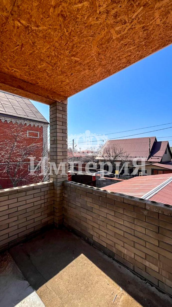 5-комнантный квартира, 130.0 м²,Батыра за 57 000 000