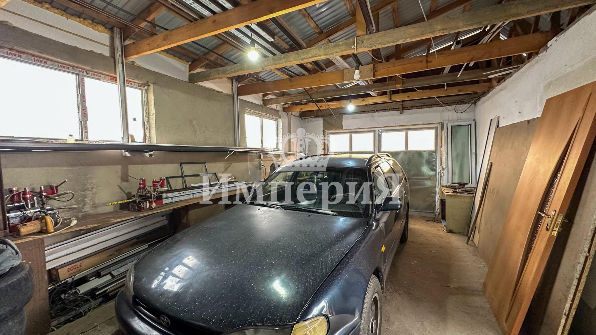 4-комнантный квартира, 130.0 м²,Жетыкол за 25 000 000