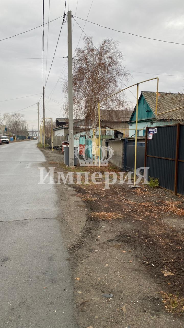 3-комнантный квартира, 57.0 м²,Каратальская за 23 600 000