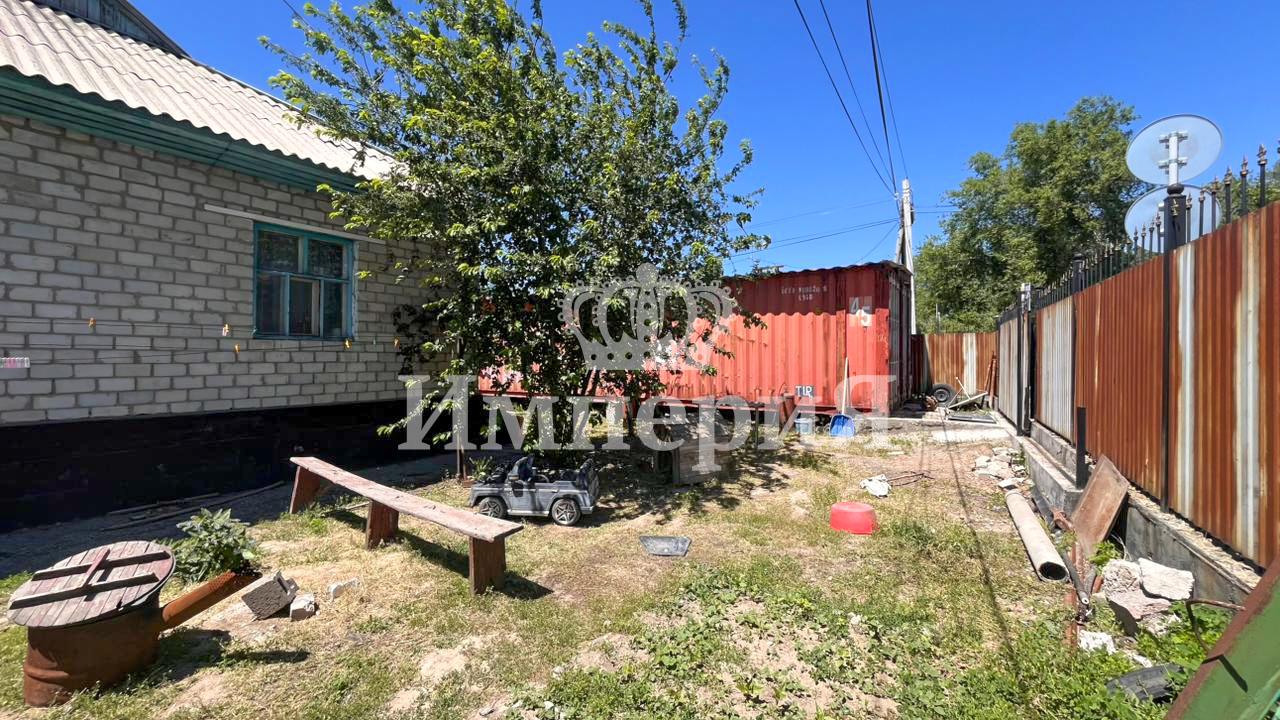 5-комнантный квартира, 74.0 м²,мкр Жастар за 38 000 000