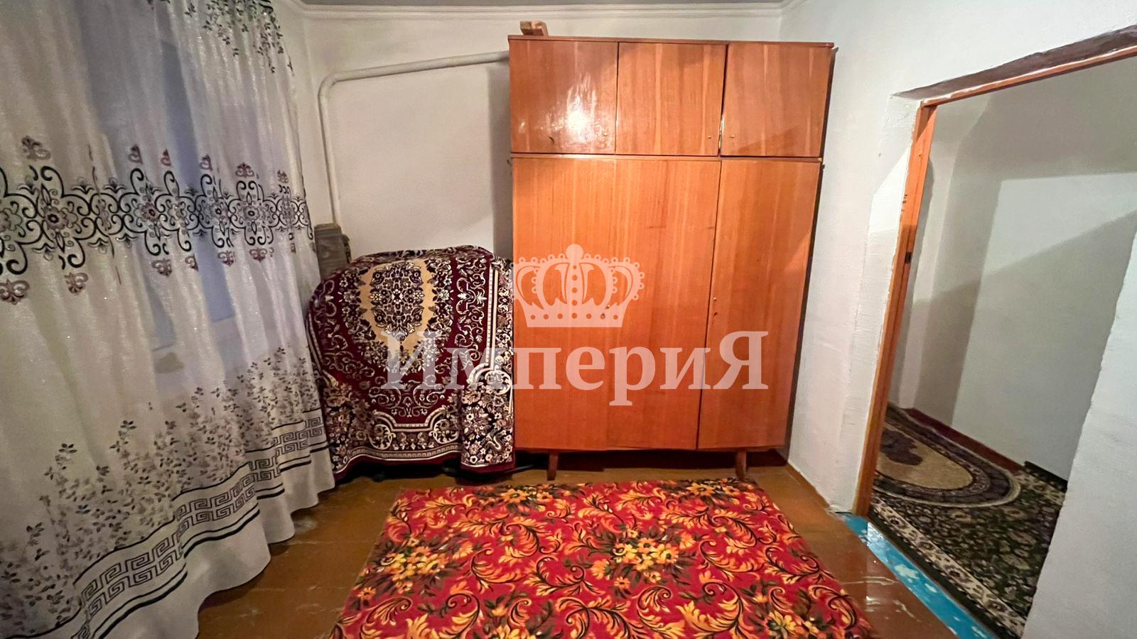 3-комнантный квартира, 101.0 м²,Пушкина за 25 000 000