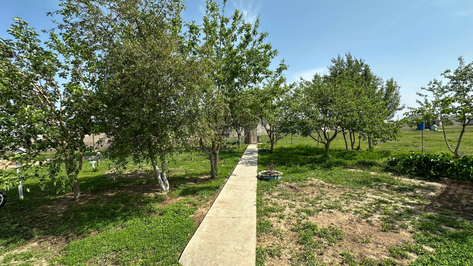 3-комнантный квартира, 94.6 м²,Кабанбай Батыра за 21 000 000