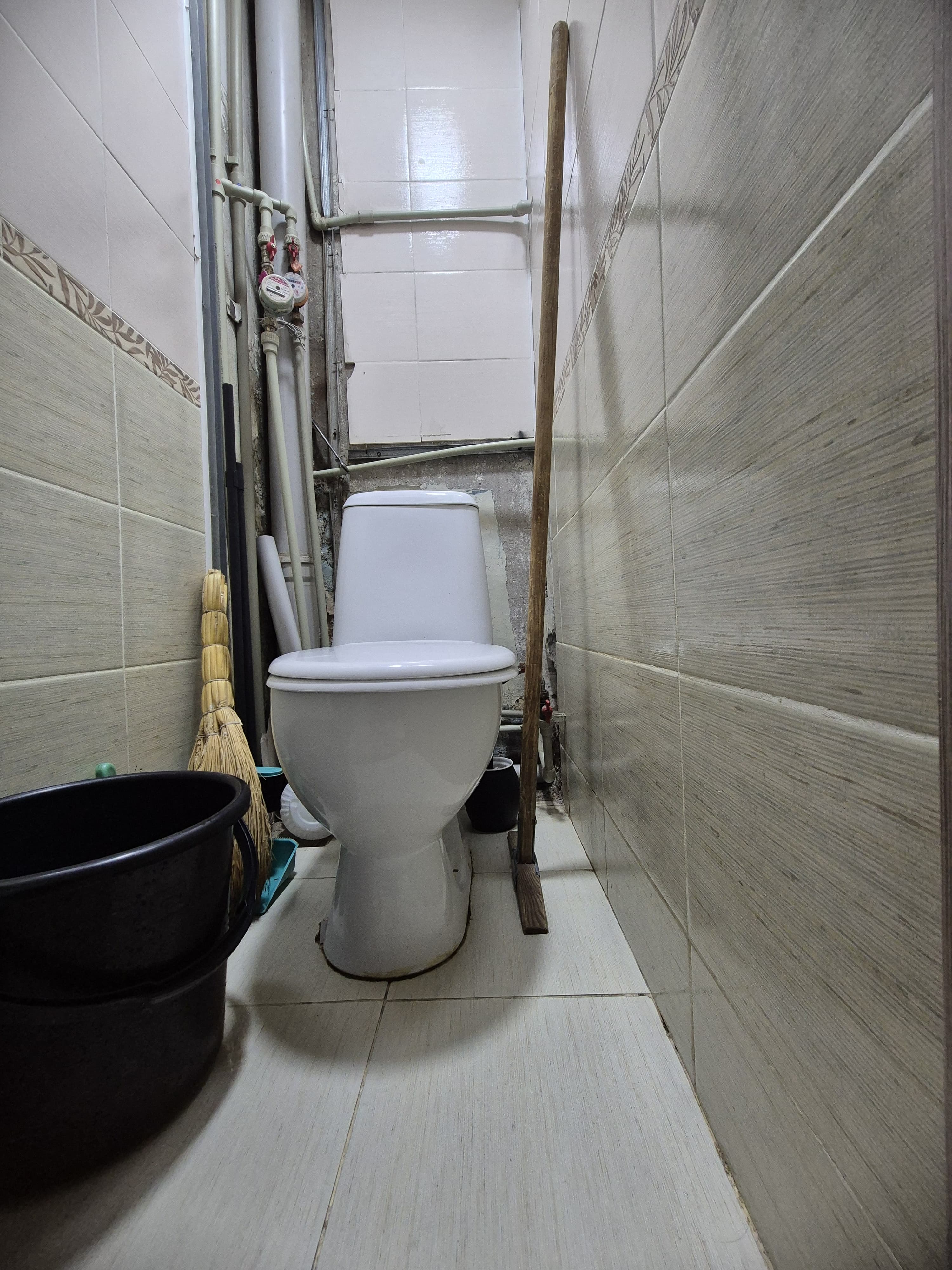 1978-комнантная квартира, 60.0 м²,5 мкр за 17 500 000