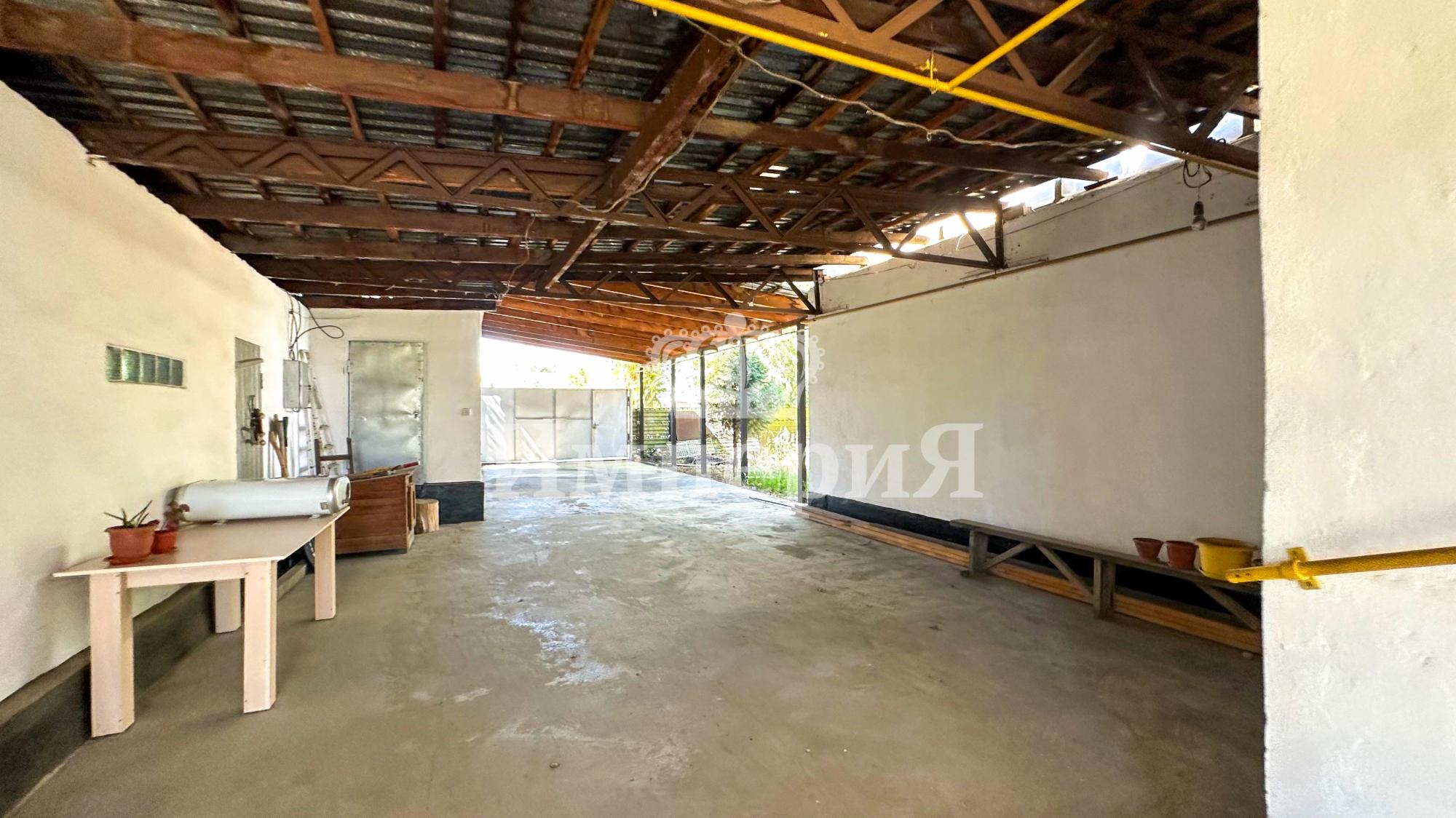 4-комнантный квартира, 96.0 м²,Ескельды Би за 23 000 000