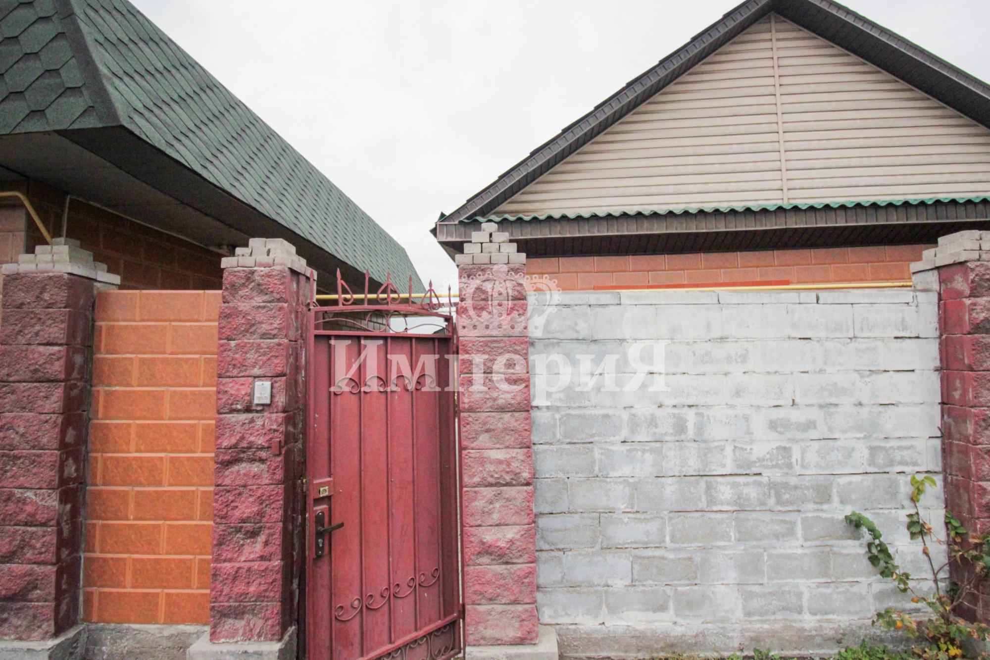 5-комнантный квартира, 111.0 м²,Балпык за 30 000 000