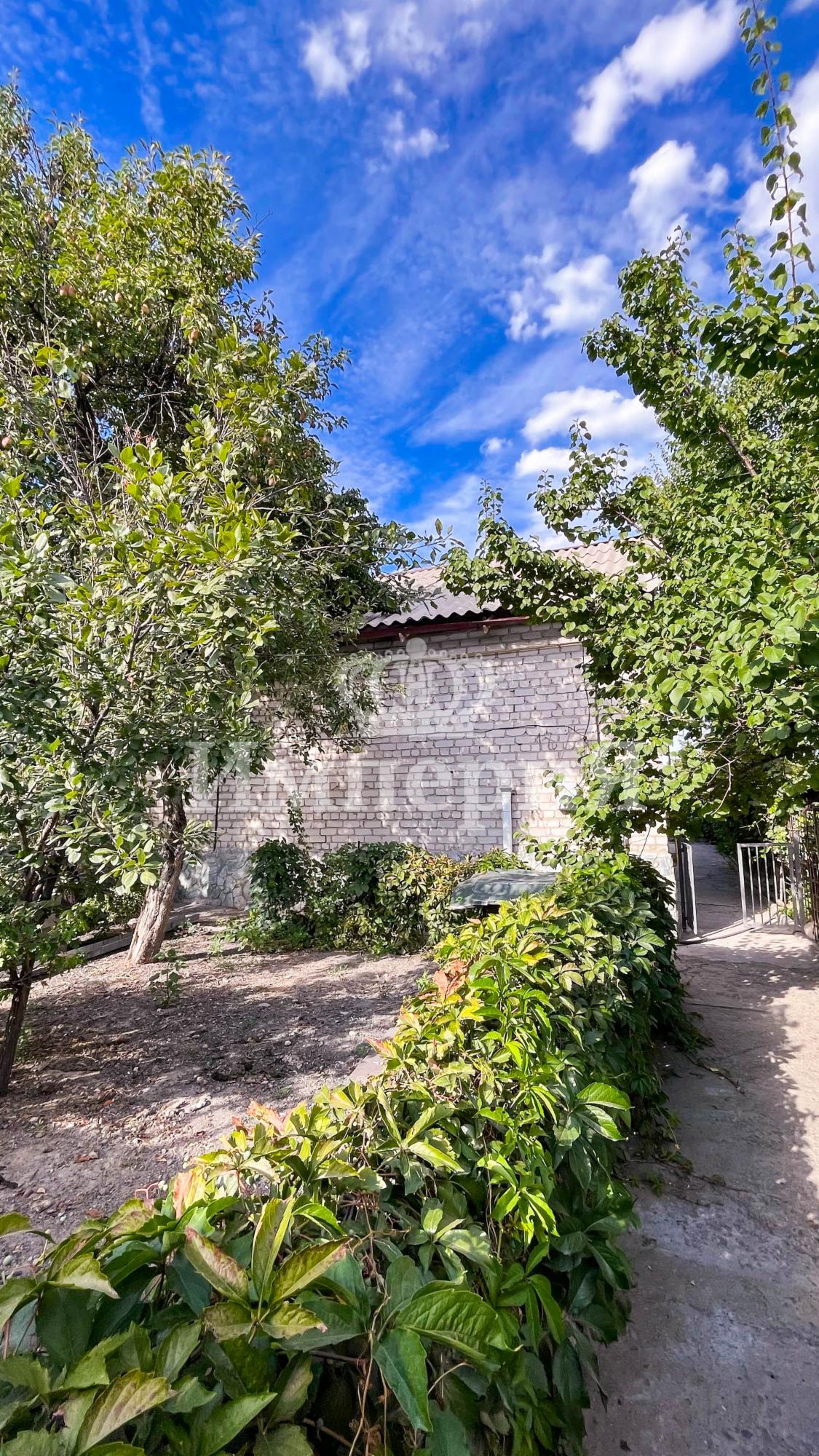 5-комнантный квартира, 214.0 м²,Радищева за 35 000 000