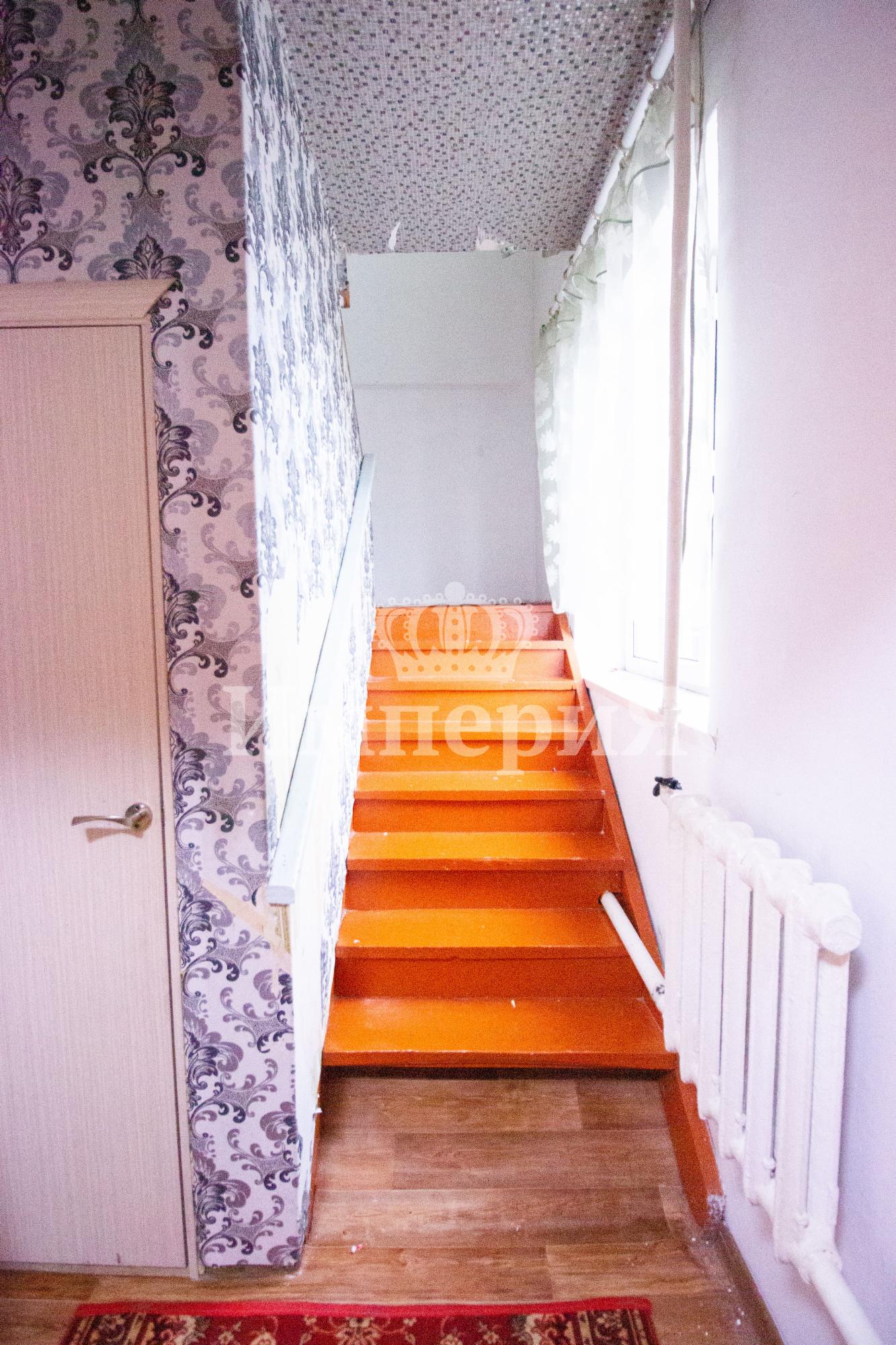 6-комнантный квартира, 202.0 м²,Бейбитшылык за 22 000 000