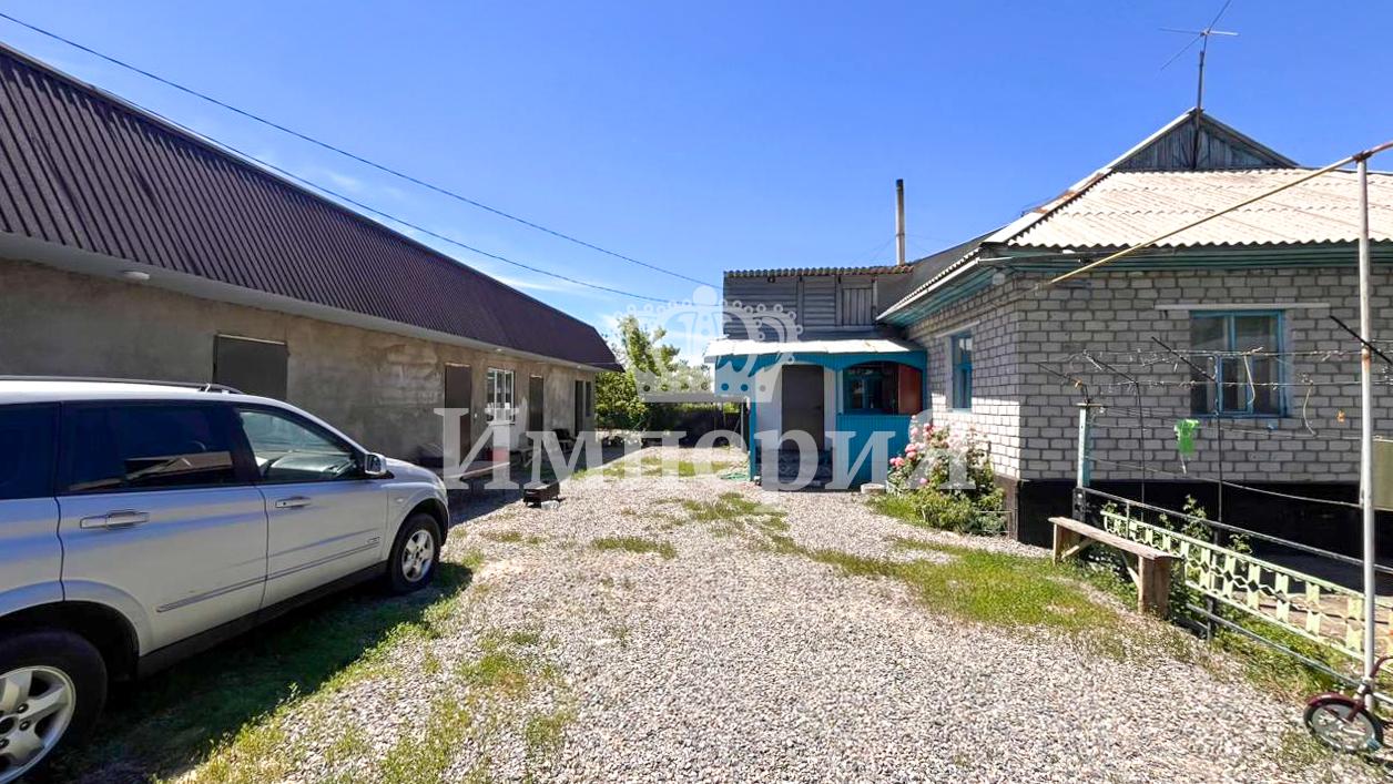 5-комнантный квартира, 74.0 м²,мкр Жастар за 38 000 000