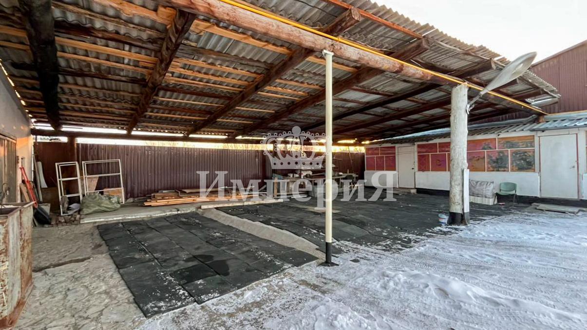 6-комнантный квартира, 455.0 м²,Момышулы за 48 000 000