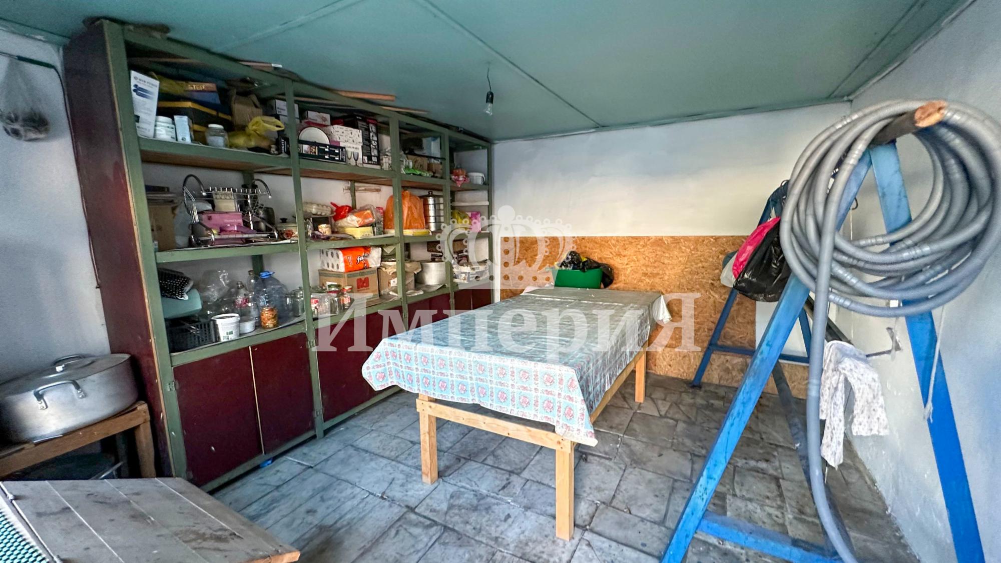 4-комнантный квартира, 123.0 м²,Репина за 22 700 000