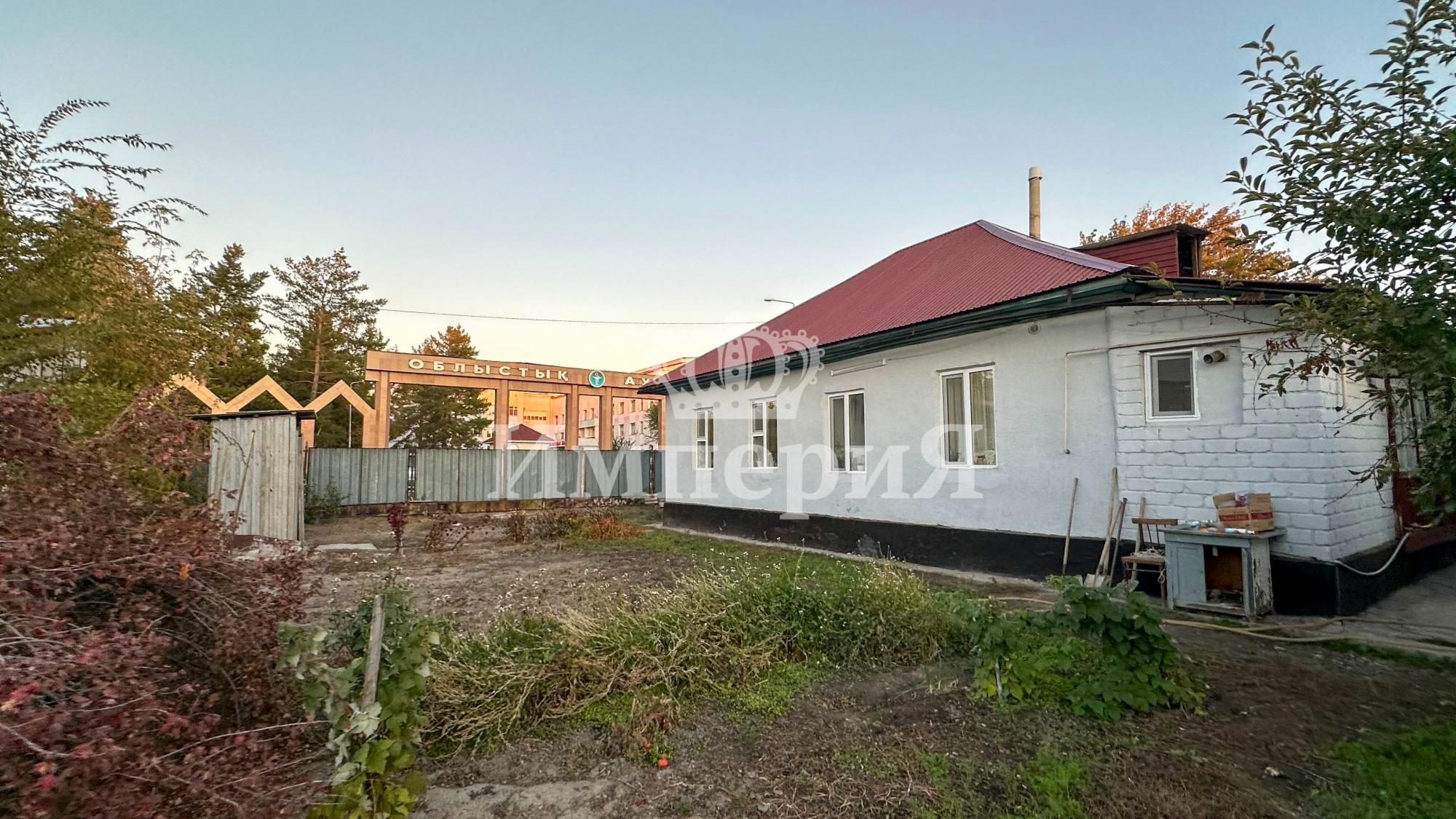 3-комнантный квартира, 70.0 м²,Ескельды Би за 24 000 000