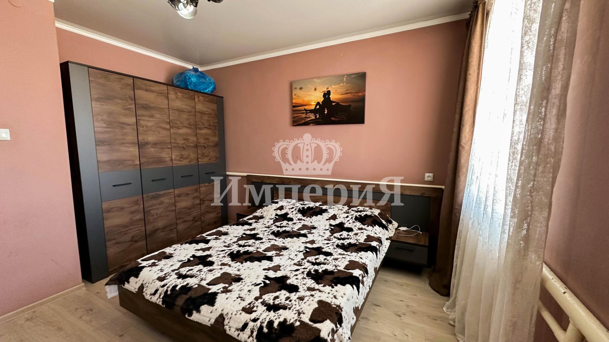 7-комнантный квартира, 230.0 м²,Садыкова за 40 000 000