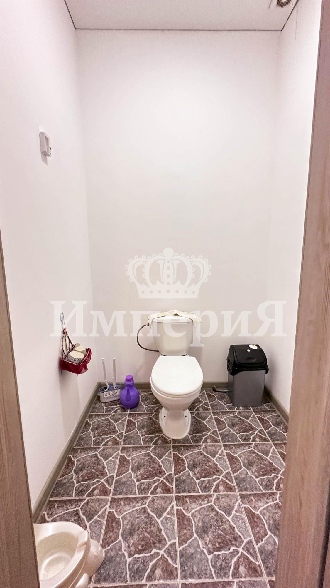 5-комнантный квартира, 192.0 м²,Салтанат за 60 000 000