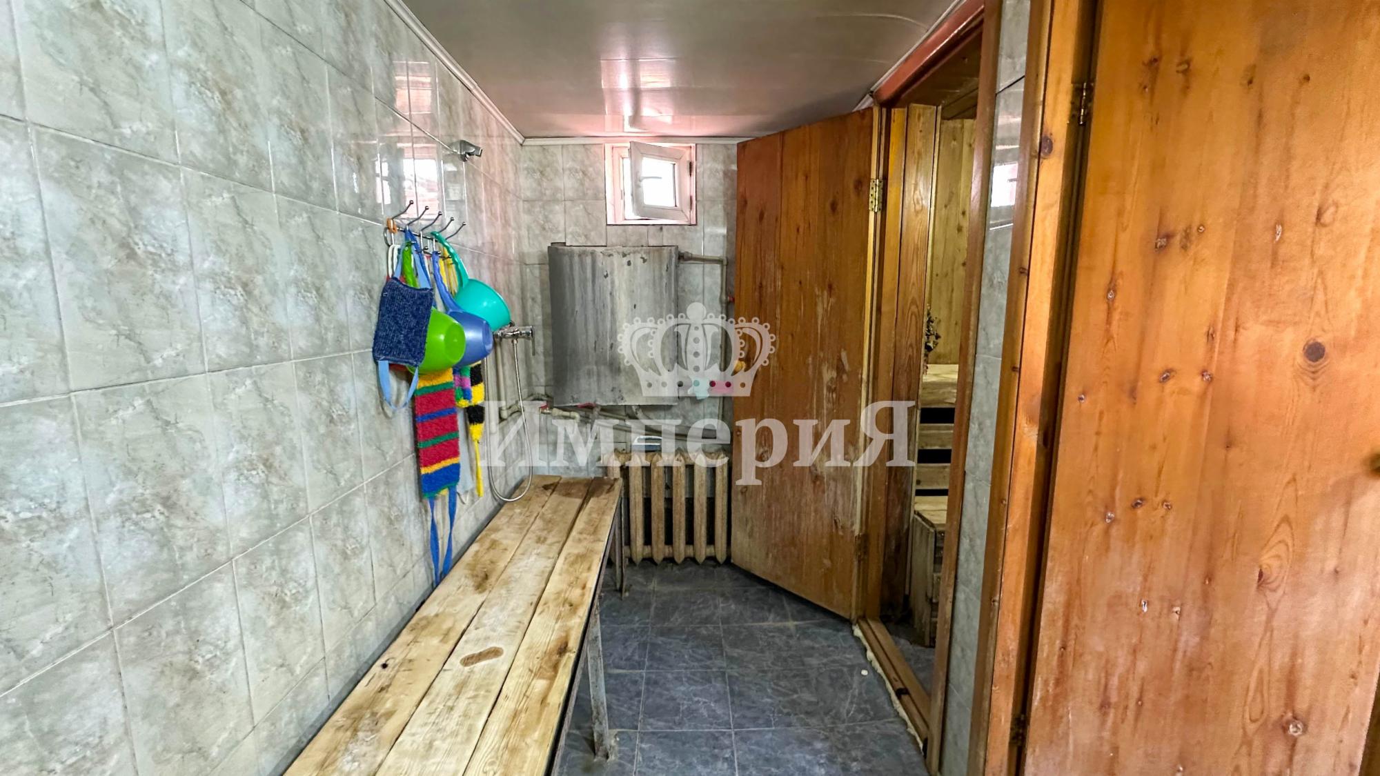 5-комнантный квартира, 130.0 м²,Аркарлы за 45 000 000