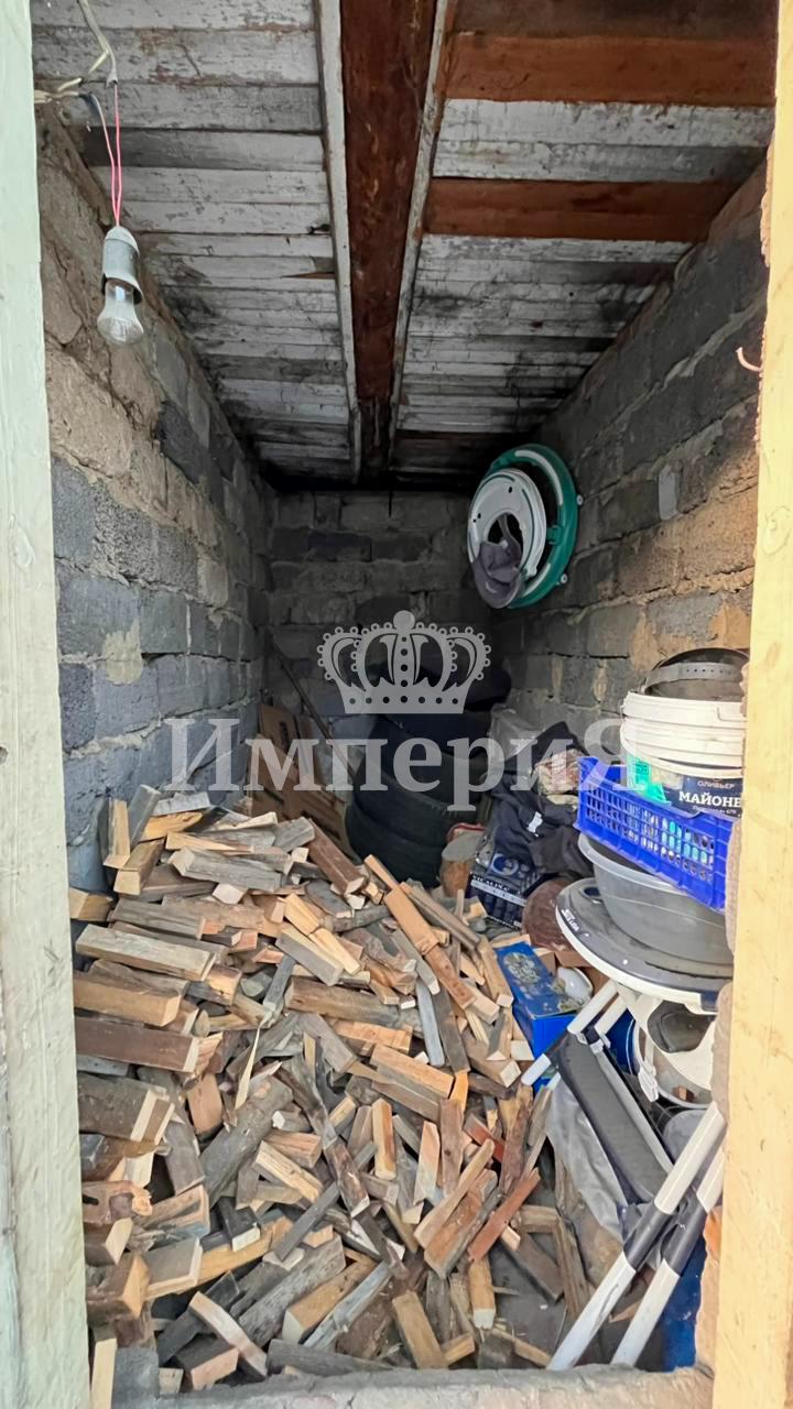 6-комнантный квартира, 455.0 м²,Момышулы за 48 000 000