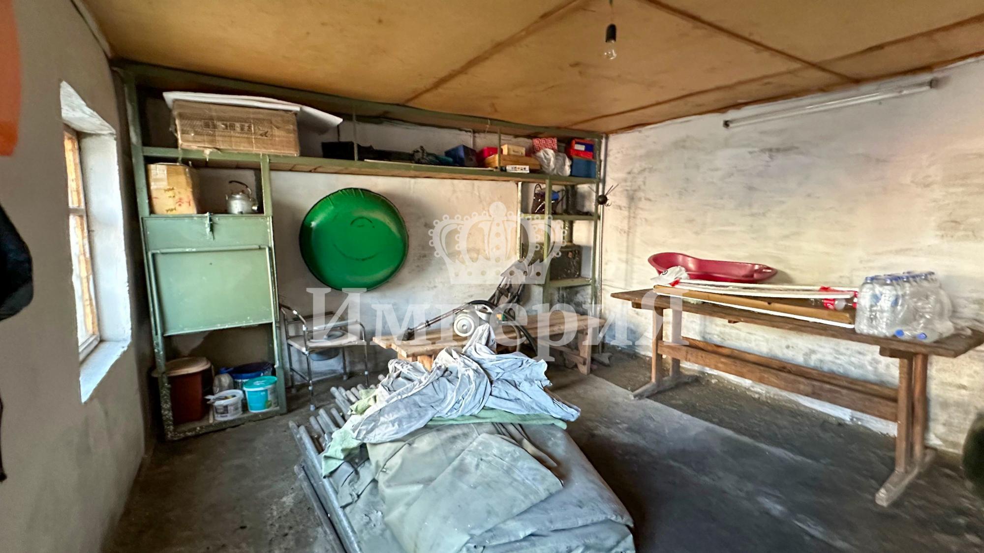 4-комнантный квартира, 123.0 м²,Репина за 22 700 000