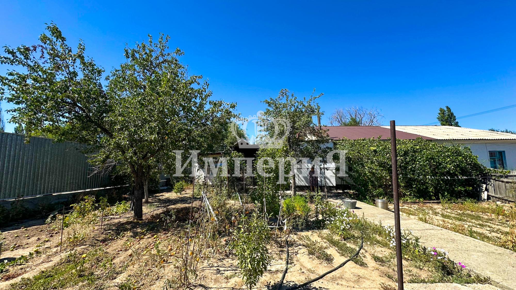 4-комнантный квартира, 96.0 м²,Ескельды Би за 23 000 000