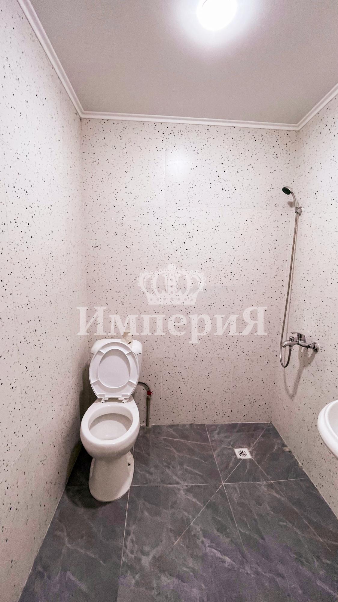 12-комнантный квартира, 465.0 м²,Жамбыла за 150 000 000