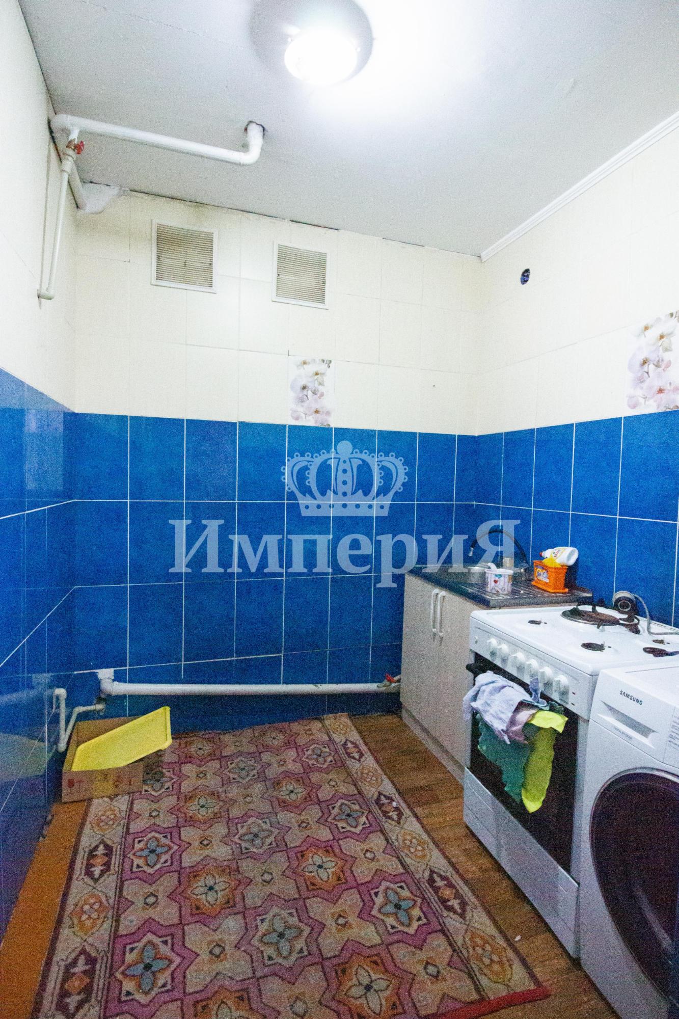 6-комнантный квартира, 202.0 м²,Бейбитшылык за 22 000 000