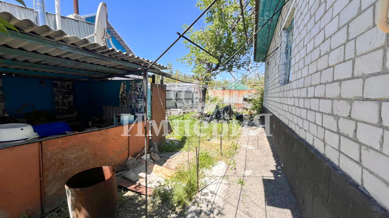 5-комнантный квартира, 74.0 м²,мкр Жастар за 38 000 000