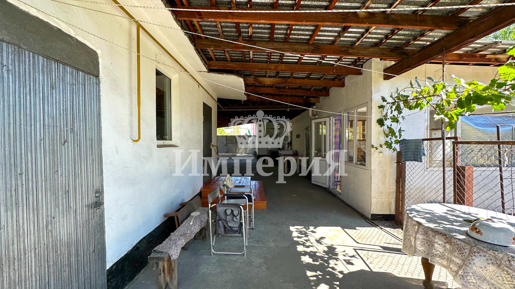 4-комнантный квартира, 96.0 м²,Ескельды Би за 23 000 000