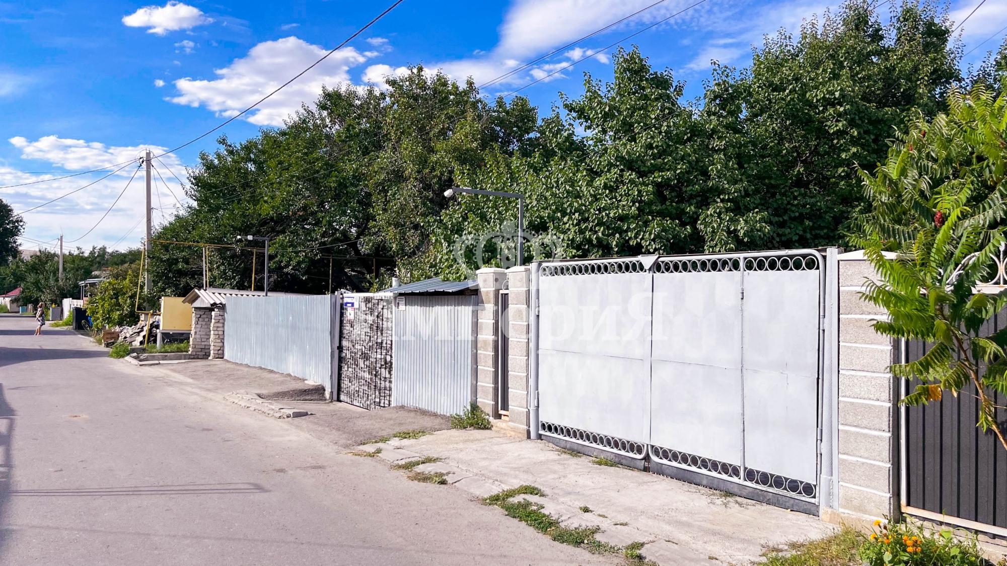 5-комнантный квартира, 214.0 м²,Радищева за 35 000 000