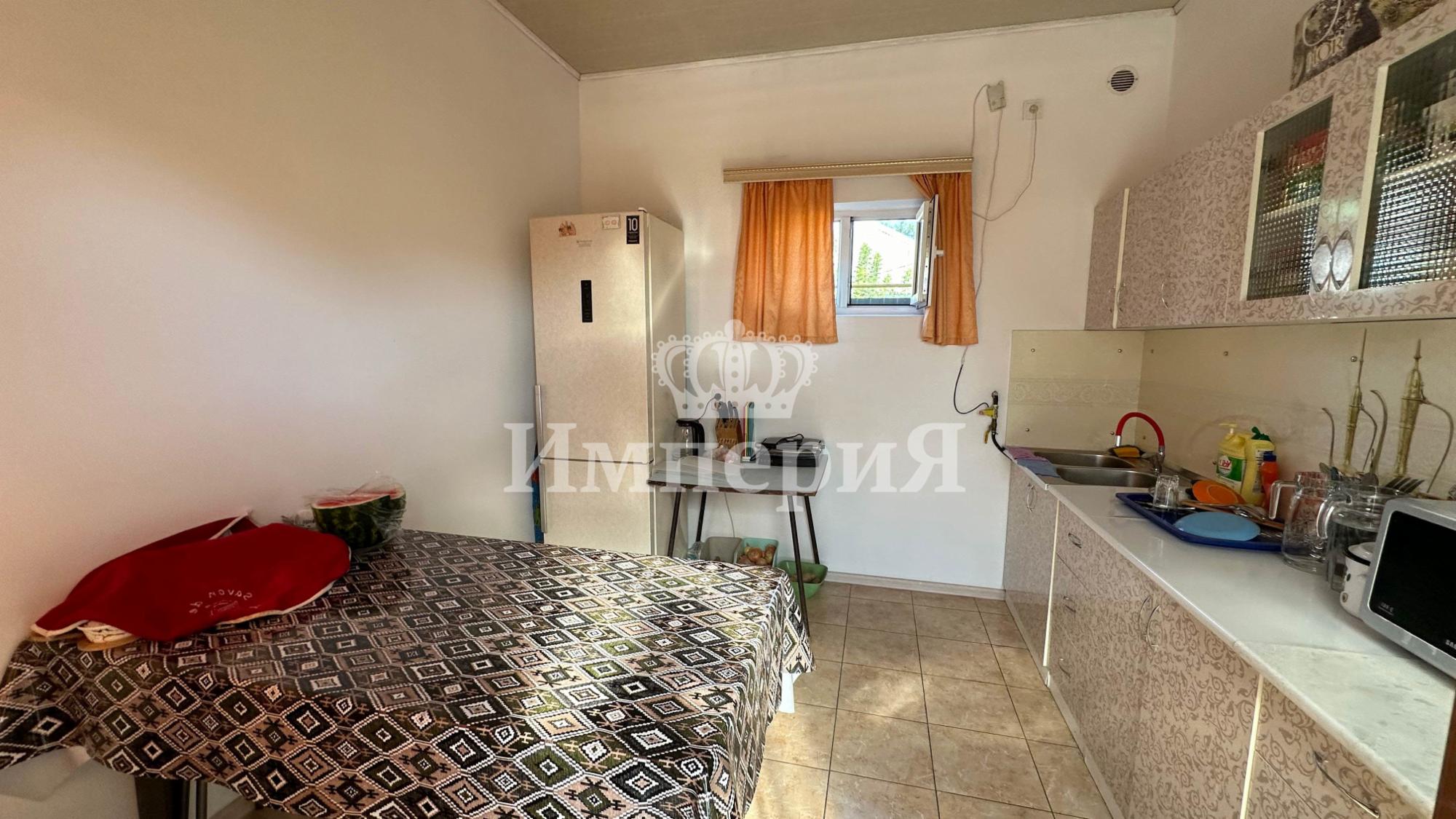 7-комнантный квартира, 255.0 м²,Пушкина за 85 000 000