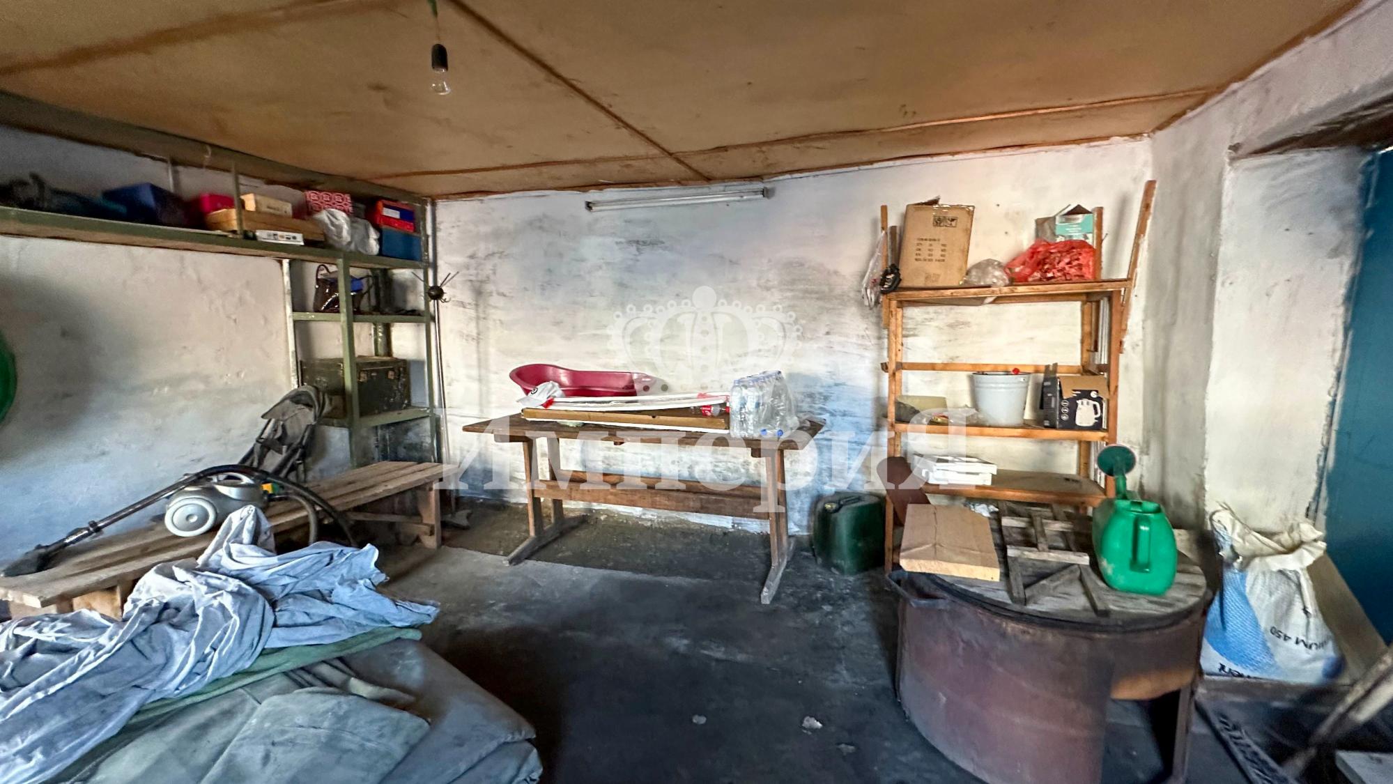 4-комнантный квартира, 123.0 м²,Репина за 22 700 000