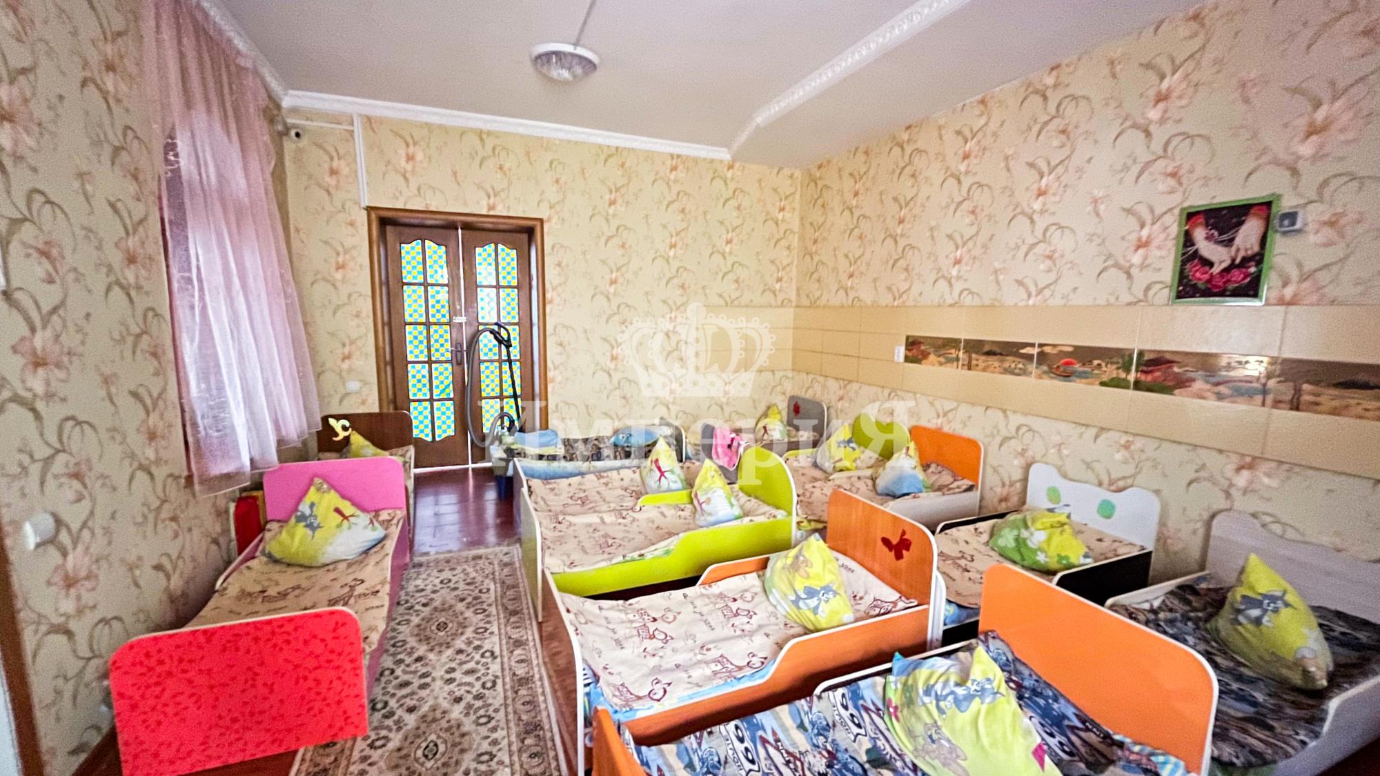 10-комнантный квартира, 600.0 м²,Биржан Сал за 190 000 000