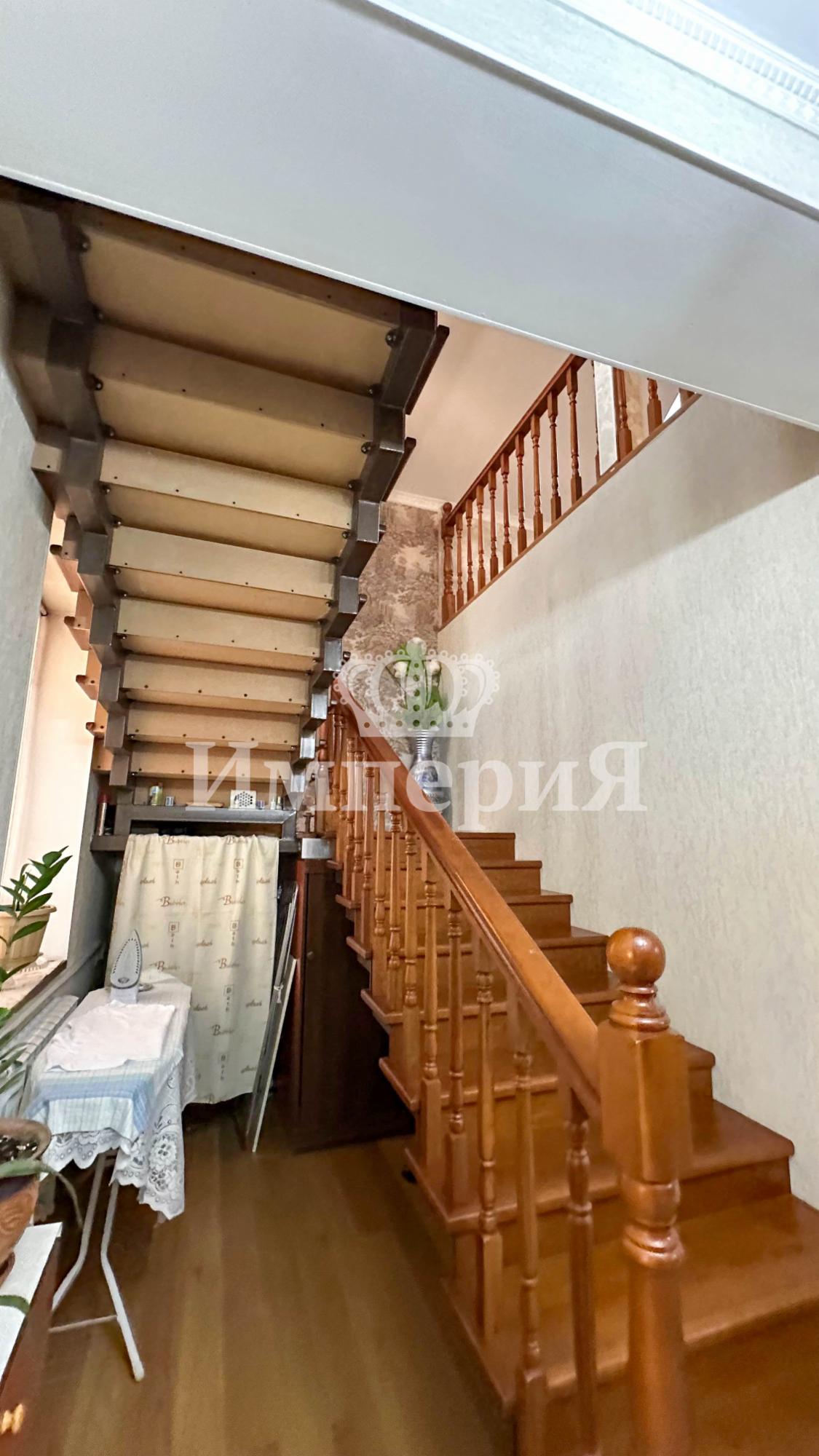 7-комнантный квартира, 158.0 м²,Акын Сара за 85 000 000