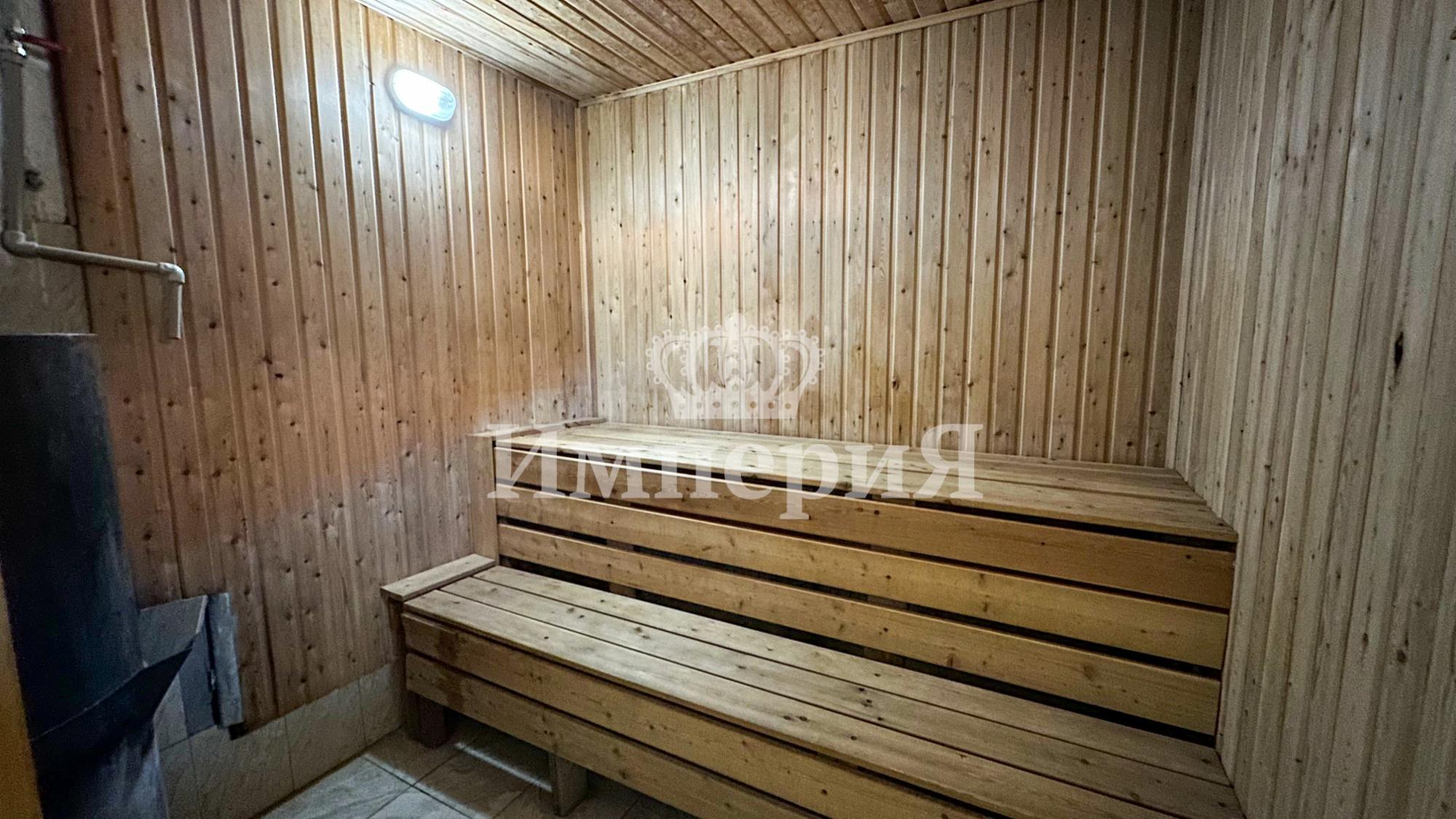 5-комнантный квартира, 192.0 м²,Салтанат за 60 000 000