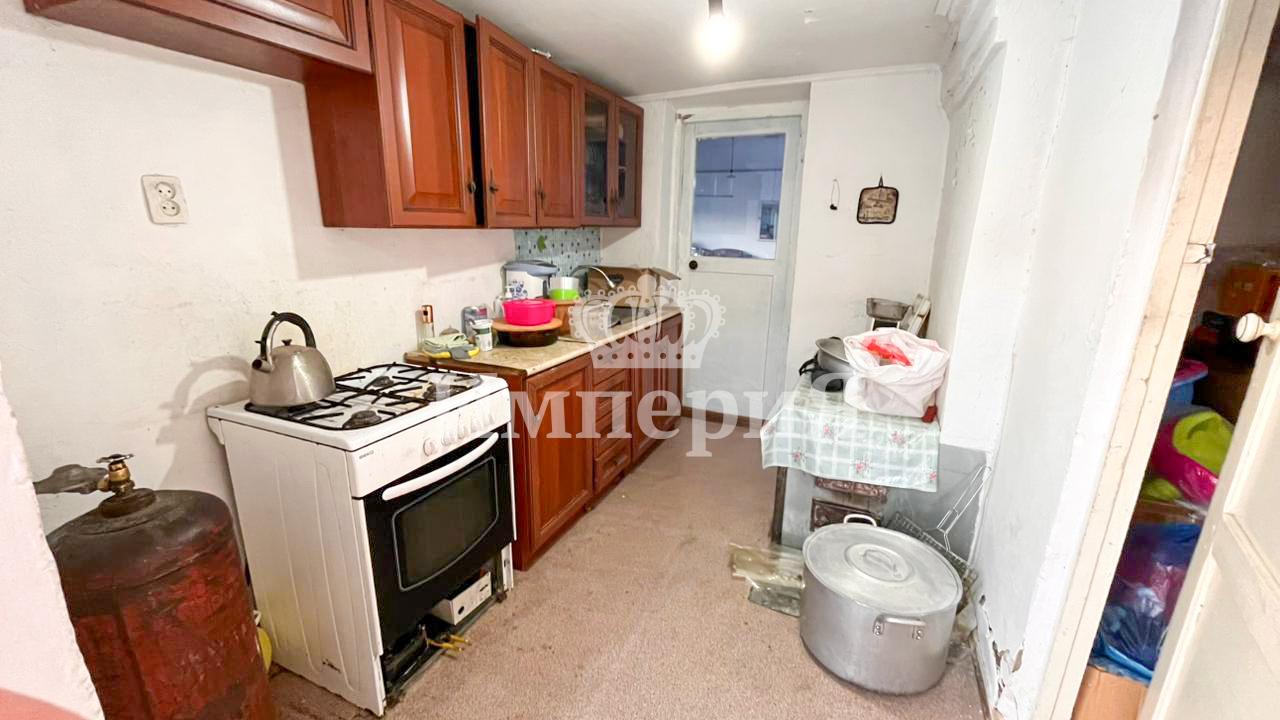 6-комнантный квартира, 455.0 м²,Момышулы за 48 000 000