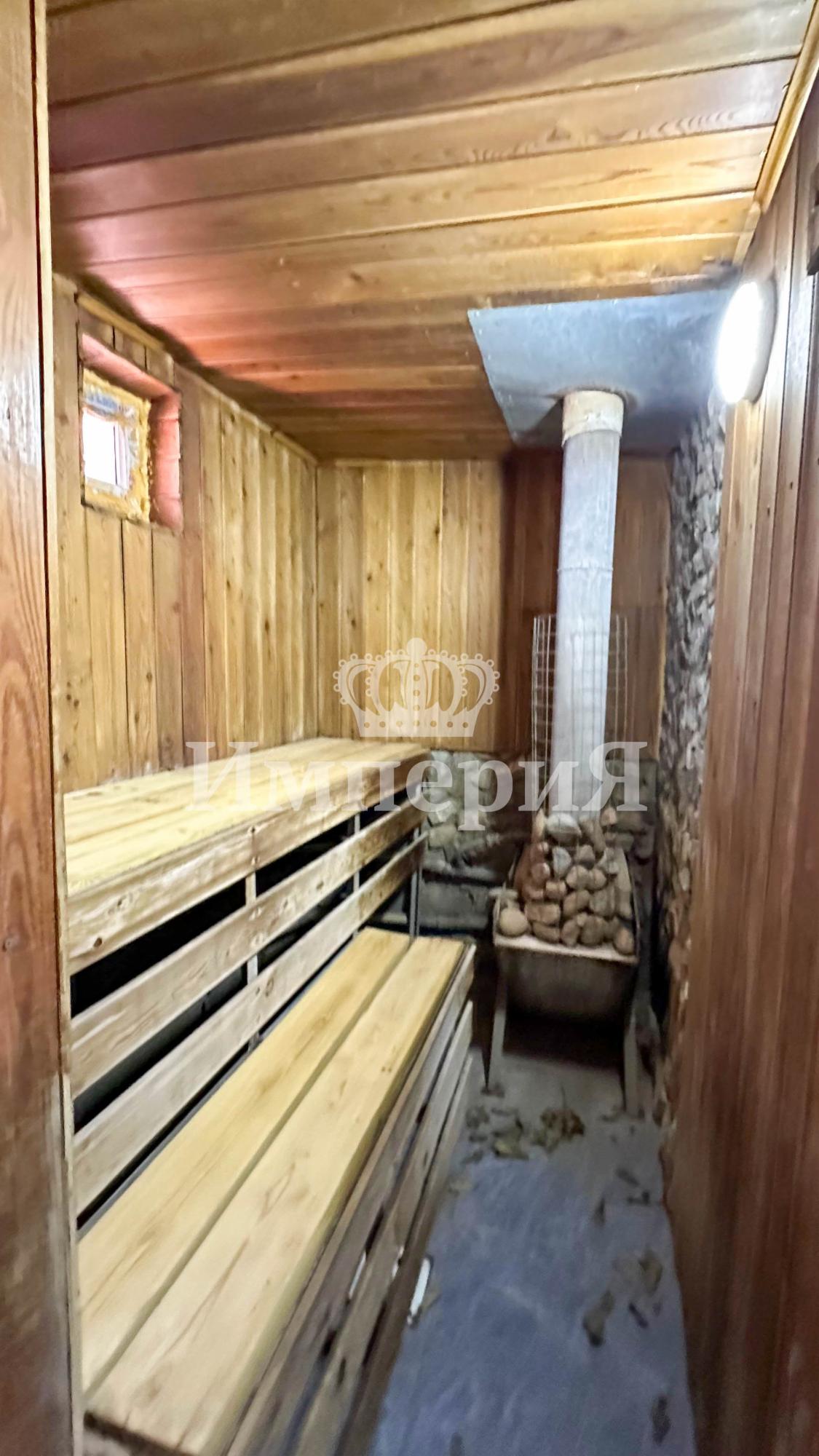 5-комнантный квартира, 130.0 м²,Аркарлы за 45 000 000