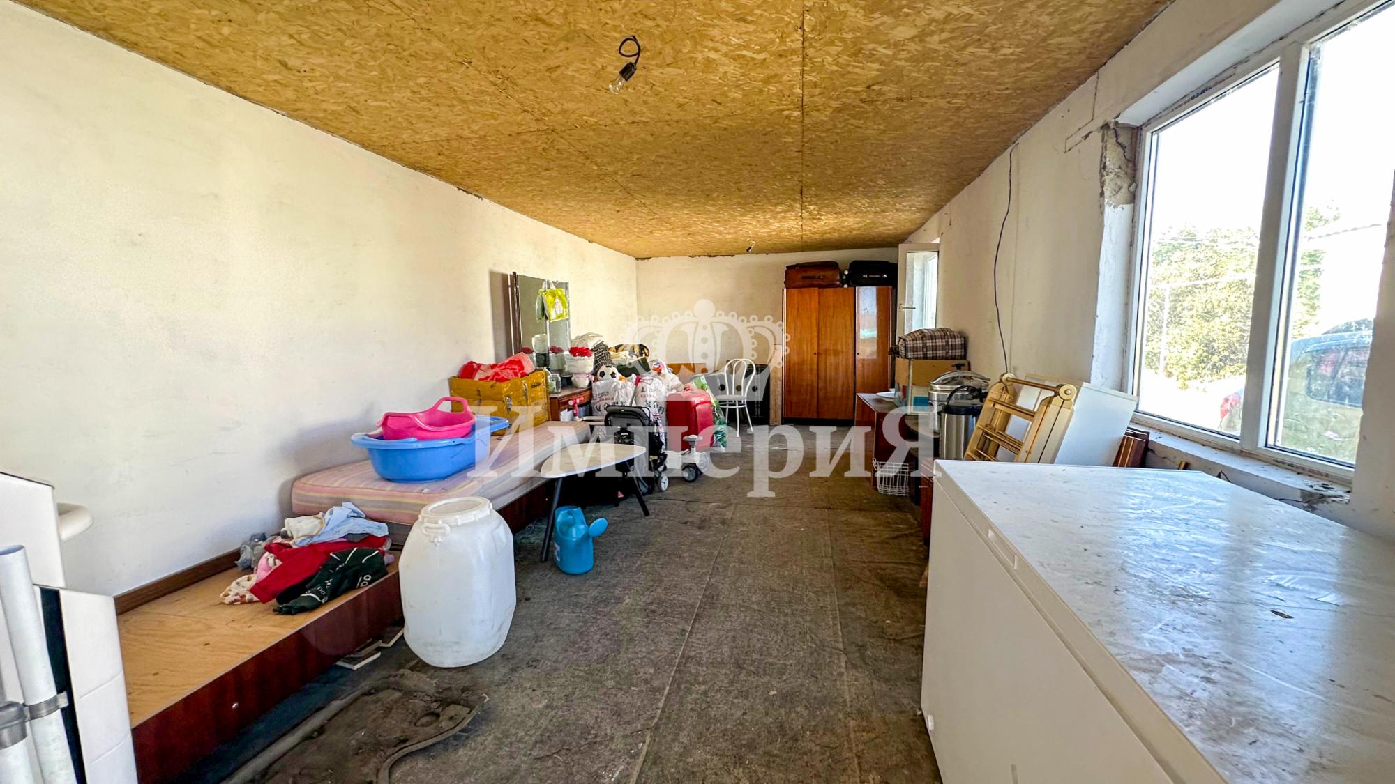 3-комнантный квартира, 68.0 м²,Амангельды за 16 000 000