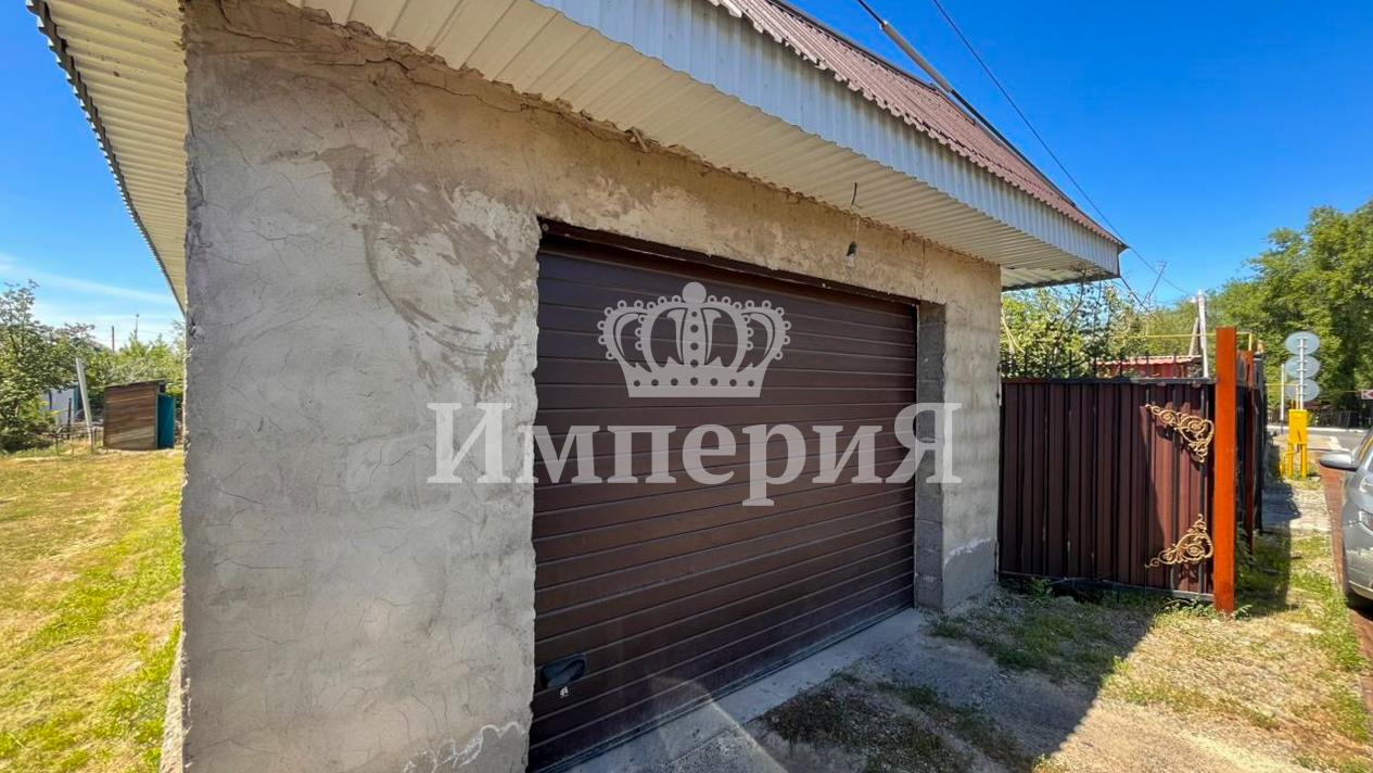 5-комнантный квартира, 74.0 м²,мкр Жастар за 38 000 000