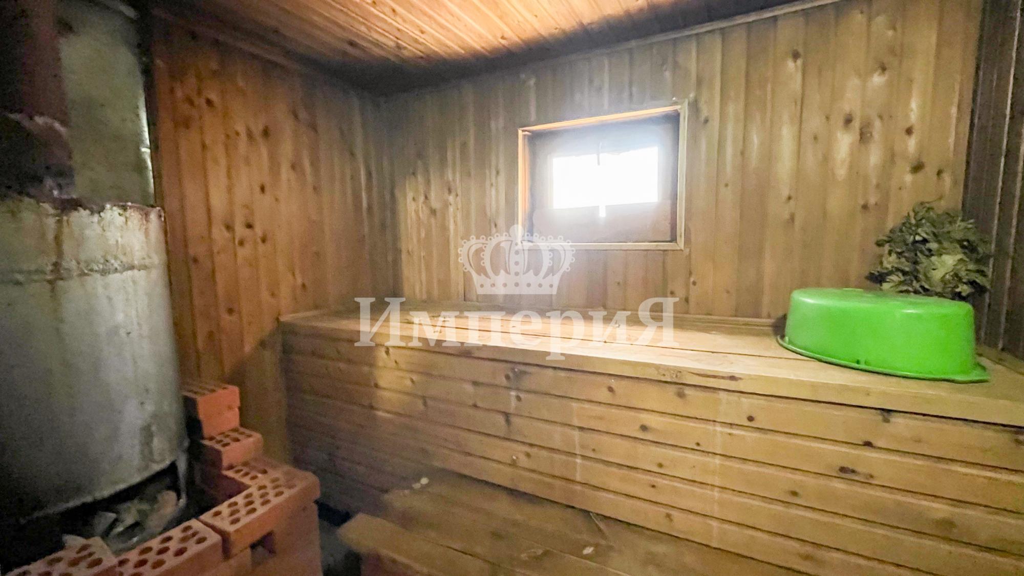 8-комнантный квартира, 270.0 м²,Айманова за 70 000 000