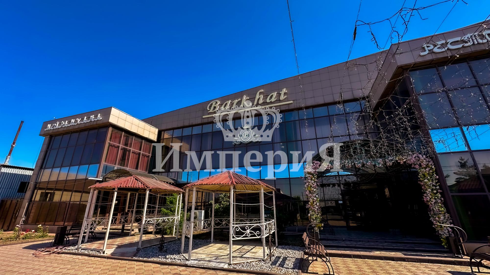 10-комнантный квартира, 1450.0 м²,Каратальская за 290 000 000