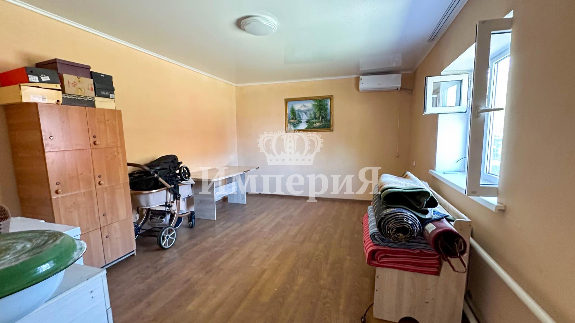 5-комнантный квартира, 130.0 м²,Аркарлы за 45 000 000