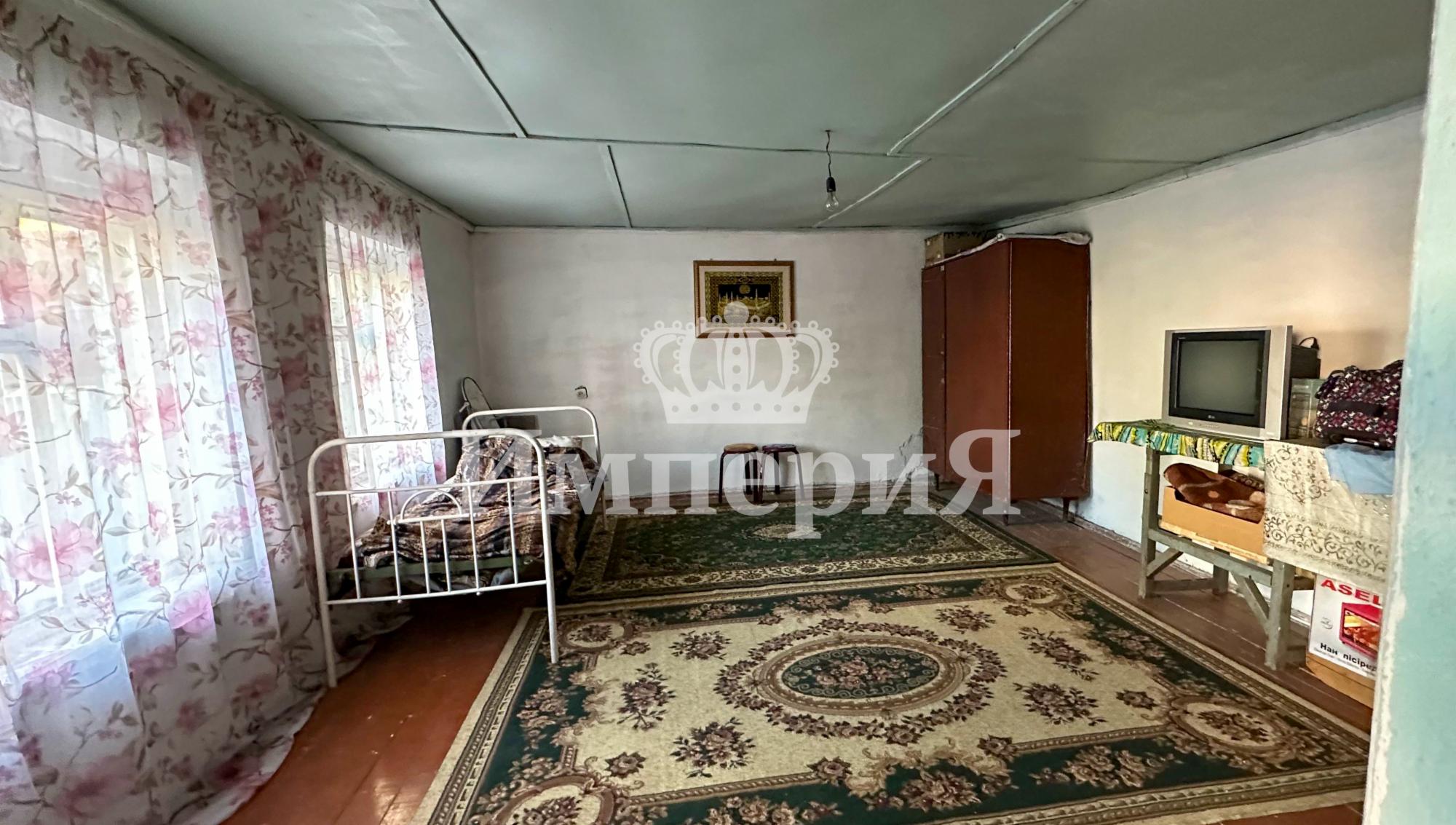 4-комнантный квартира, 123.0 м²,Репина за 22 700 000
