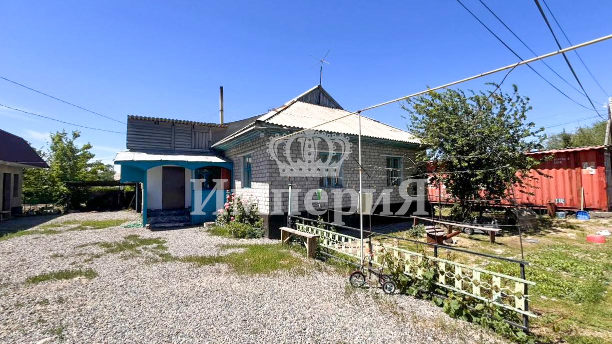 5-комнантный квартира, 74.0 м²,мкр Жастар за 38 000 000