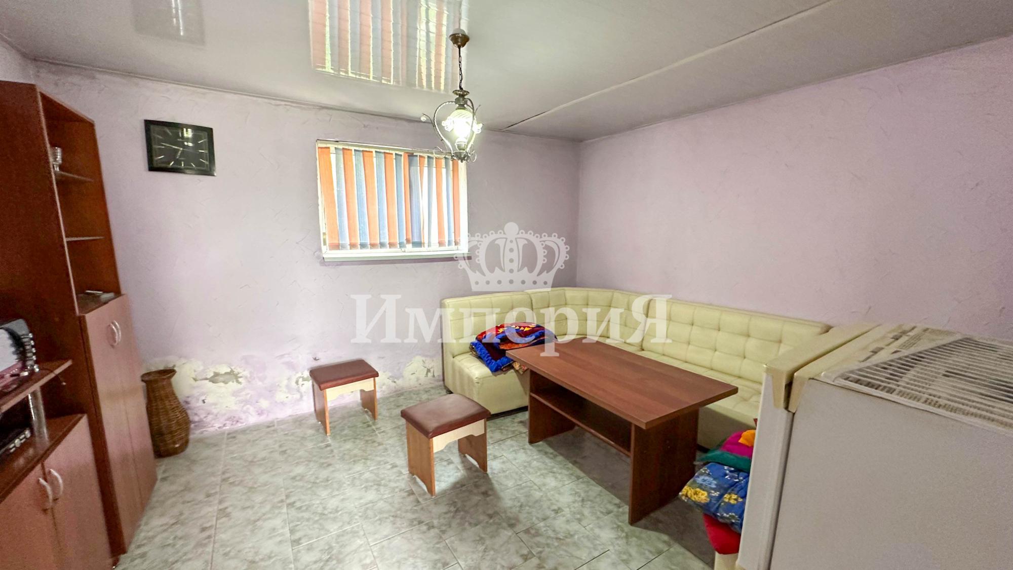 20-комнантный квартира, 493.0 м²,Жансугурова за 95 000 000