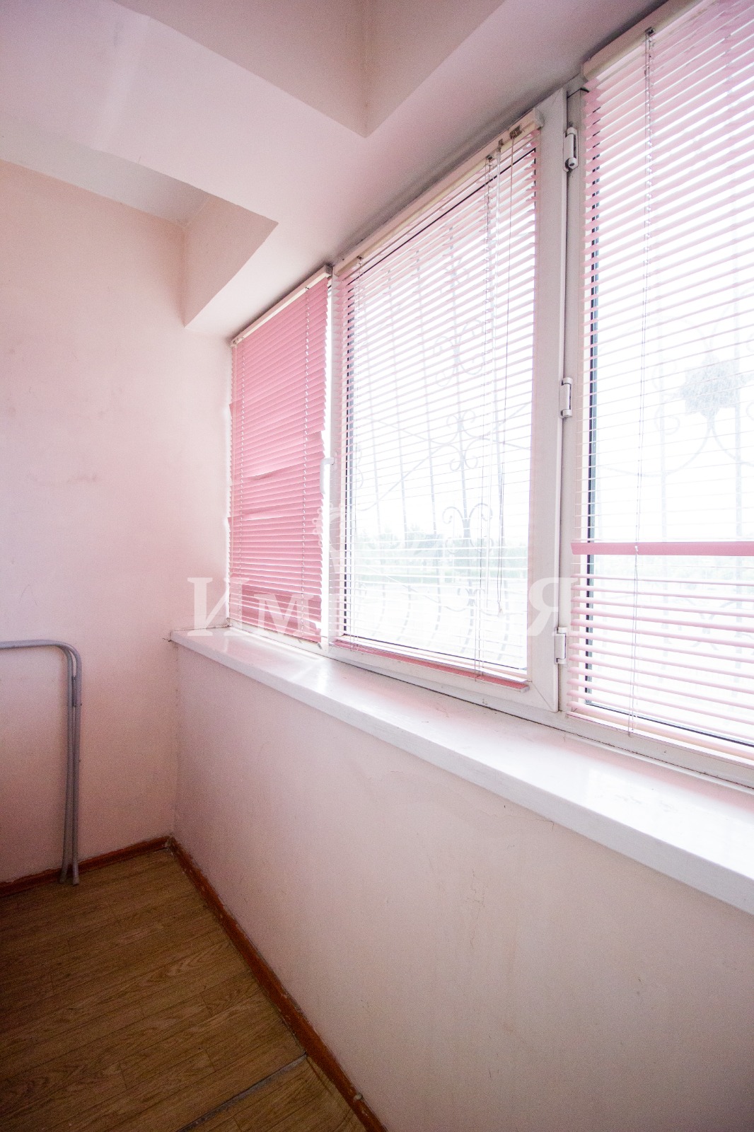 2-комнантная квартира, 58.0 м²,Каратал за 19 500 000