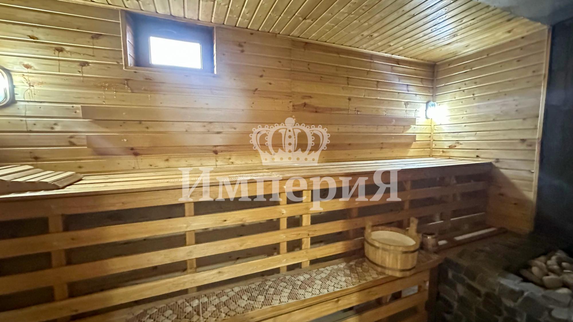 6-комнантный квартира, 205.0 м²,Гульдаурен за 70 000 000