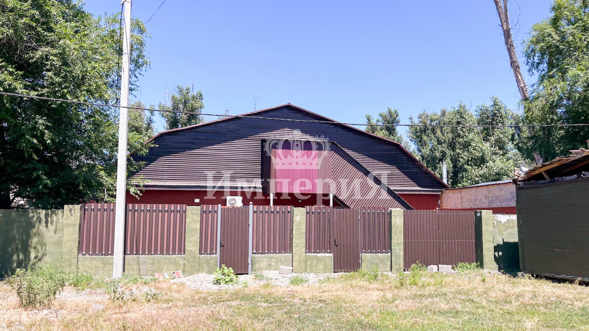 12-комнантный квартира, 370.0 м²,Чкалова за 100 000 000