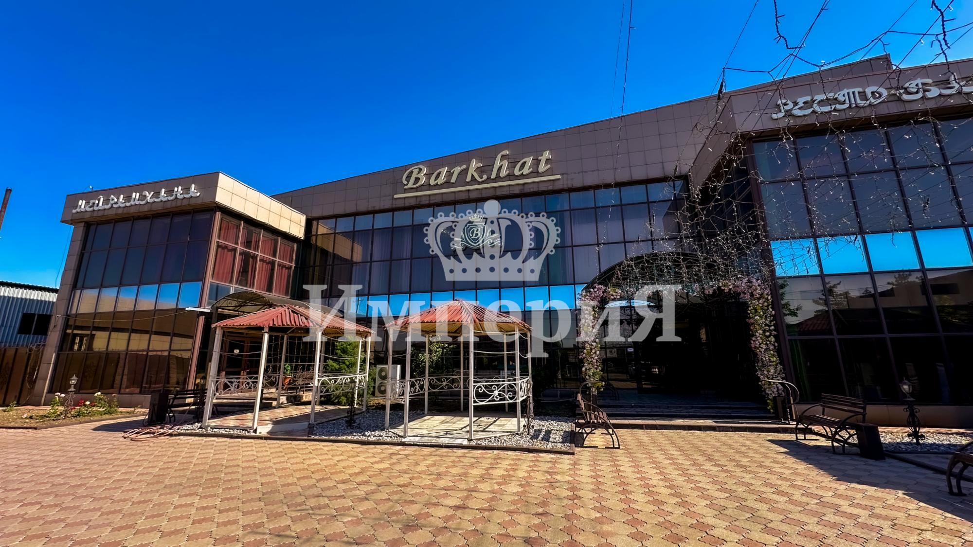 10-комнантный квартира, 1450.0 м²,Каратальская за 290 000 000