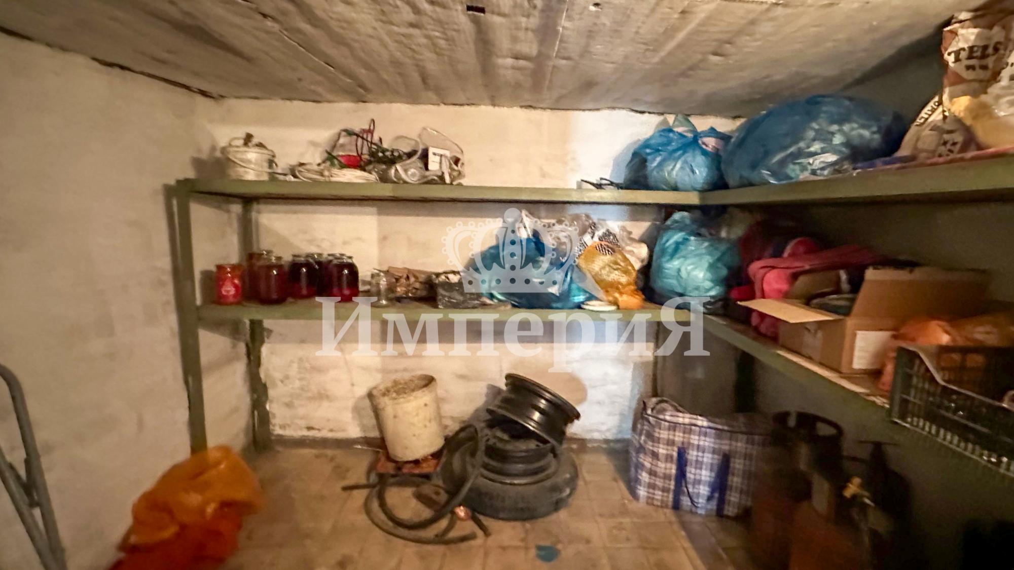 4-комнантный квартира, 123.0 м²,Репина за 22 700 000